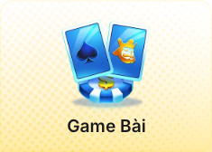 Game Bài
