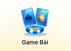 Game Bài