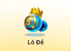 Lô Đề